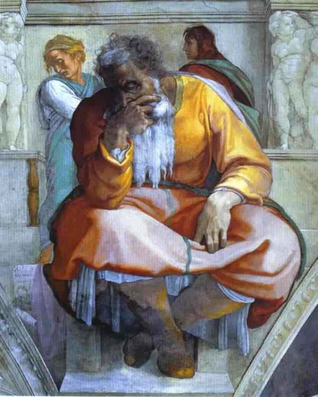 the prophet jeremiah.jpg